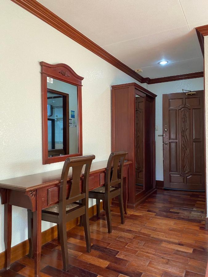Mc Mountain Home Tagaytay City ภายนอก รูปภาพ