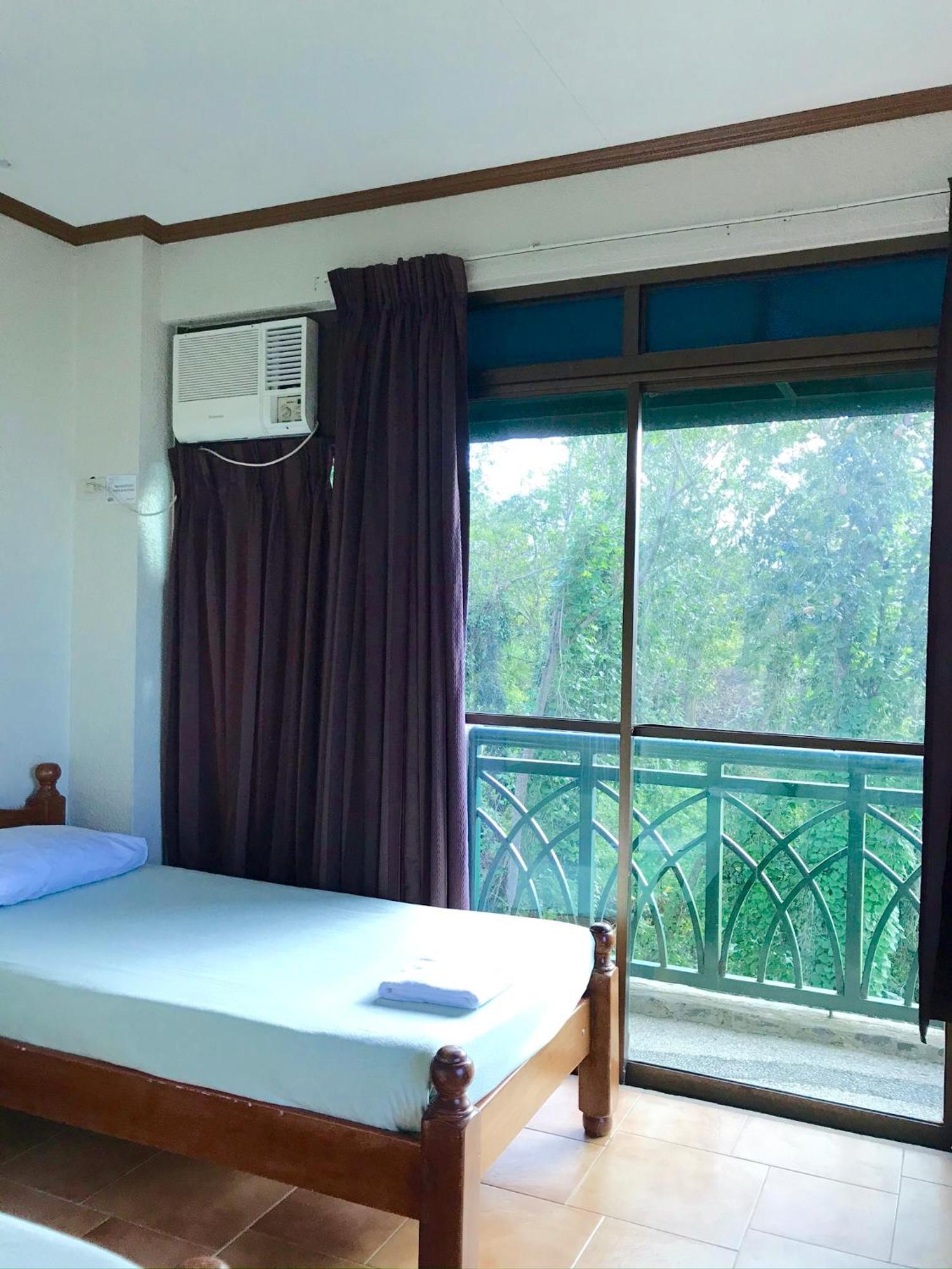 Mc Mountain Home Tagaytay City ห้อง รูปภาพ